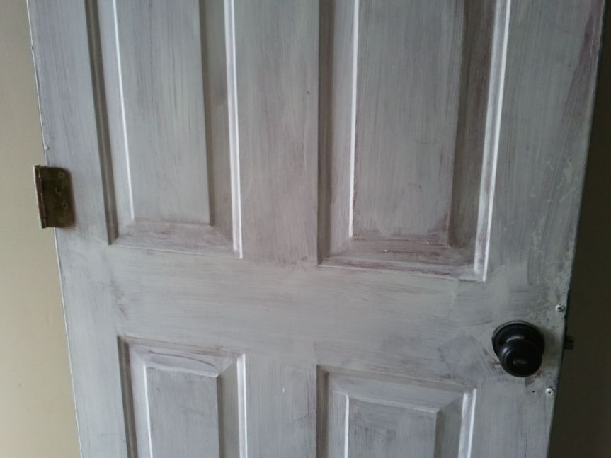 hearth witchery & unfucking your&nbsp;habitat